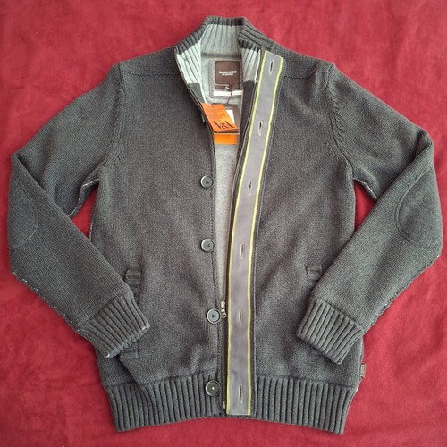 New george duffer a - v&a, mens