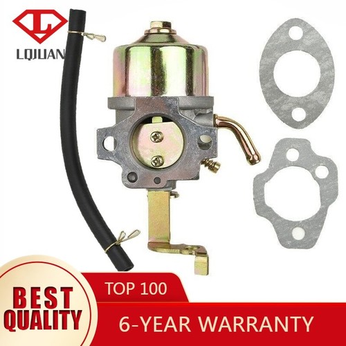Engines carburetor carb - carburetor,