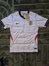 England football shirt player - football, (player