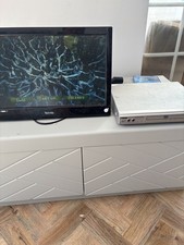 Acoustic Solutions DVD Player