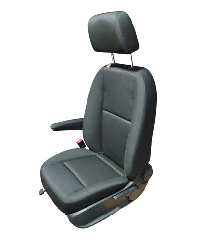 Mercedes sprinter 907 910 - sprinter,