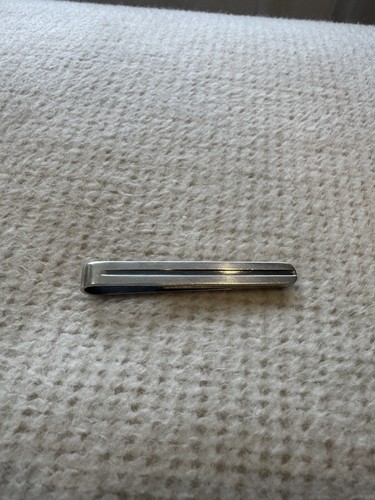 Vintage hans hansen sterling - vintage,
