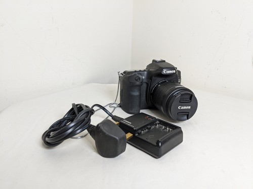 Canon eos 40d digital - eos,