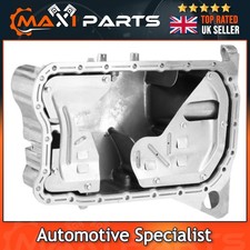 VW Golf Mk4 1997-2006