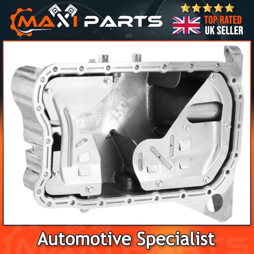 Golf mk4 1997 2006 - vw, 1997-2006