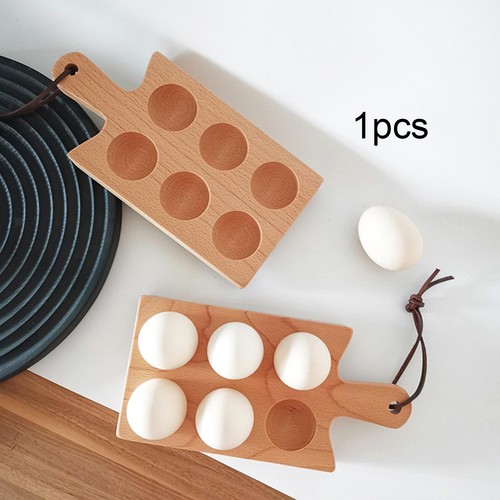 Storage tray for fresh - for,