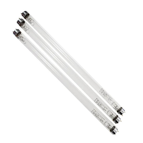 Tmc replacement linear - tmc, uv-c
