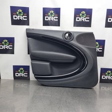 MINI COUNTRYMAN 5DR R60 COOPER