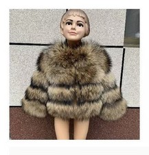 2026 faux fox fur - 2026, quality
