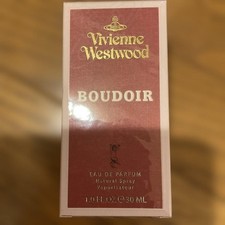 Vivienne Westwood Boudoir  Eau