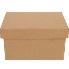  Multi-functional Storage Box