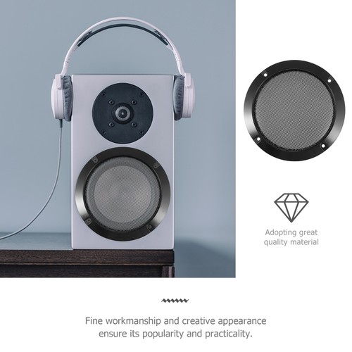 2pcs practical sub - practical, sub-woofer
