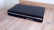 Sony RDR-HXD970 Multi Region