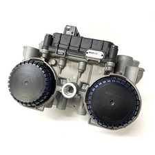 Genuine Wabco 4801061050 EBS