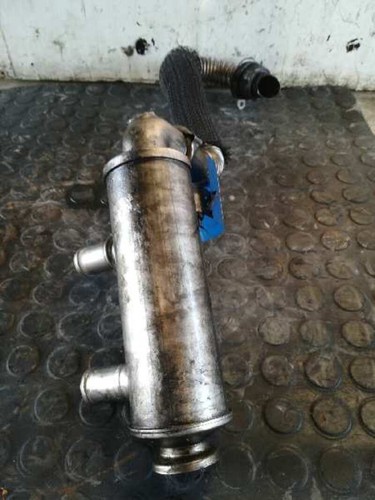79989 egr cooler citroen - citroen, grand