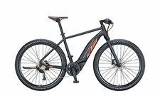 E-BIKES KTM MACINA SPRINT
