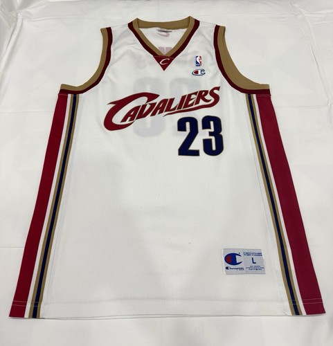 Cleveland cavaliers jersey - cleveland,