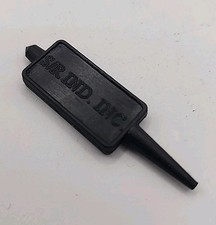 S/R INDUSTRIES DART TOOL - GAT GUN                                      B4 2406