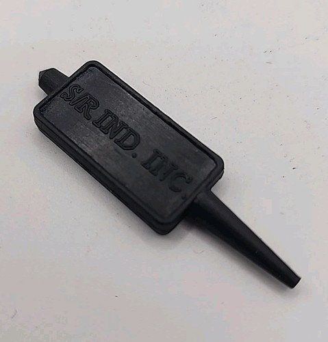 Industries dart tool gat - industries,