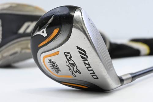 Mizuno 700 wood 15 - mizuno, /