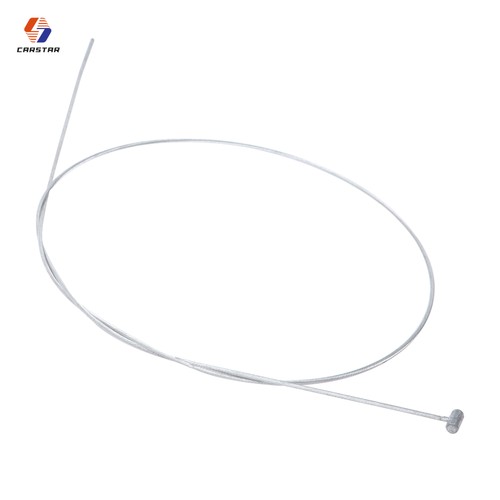 For ford handbrake lever - ford,