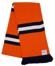 Luton Town - Traditional Bar