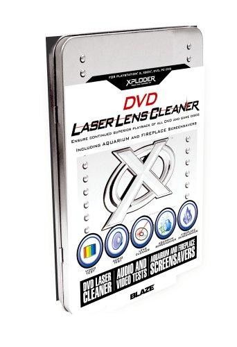 Fire international dvd laser - international,