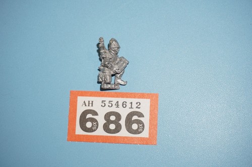 Warhammer 40k imperial - 40k, guard