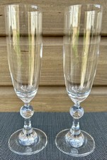 Cristal arques french - arques,