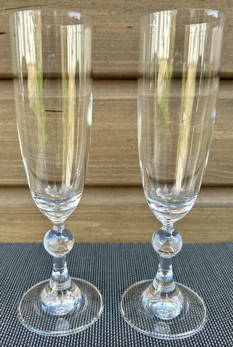Cristal arques french lead - french,