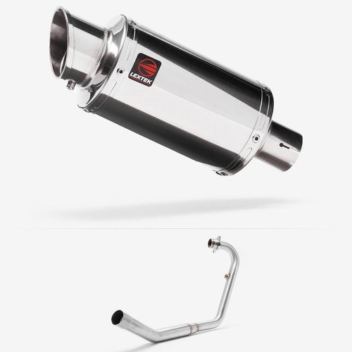 Lextek stainless steel - steel, yp4