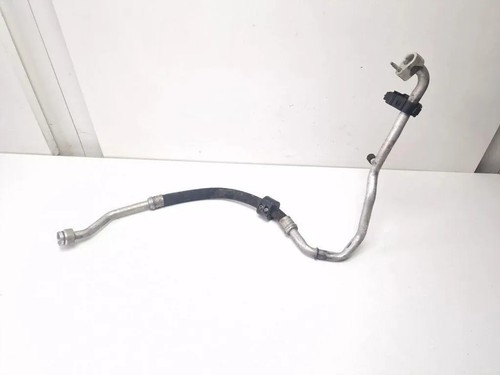 Golf vii variant ba5 - vw,