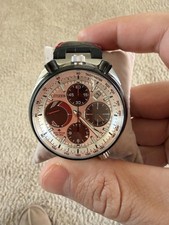 Citizen AV0071-03A Eco-Drive