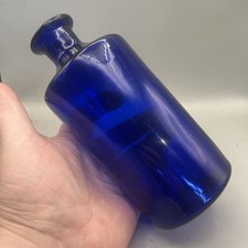 SUPERB EARLY VICTORIAN