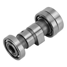 › ATV Engine Cam Shaft