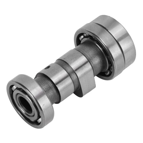 Atv engine cam shaft - ›,