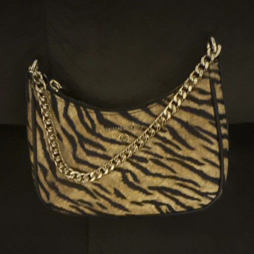 Tiger animal print small - animal,