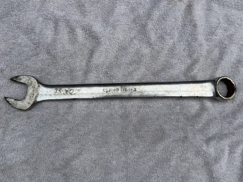 Snap tools 4 - snap,