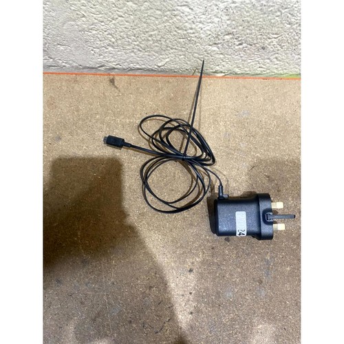 Nokia 20x mains charger - mains,