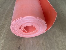 Acoustalay 1500 - 2mm Foam Underlay & Vapour Barrier (about 5m)