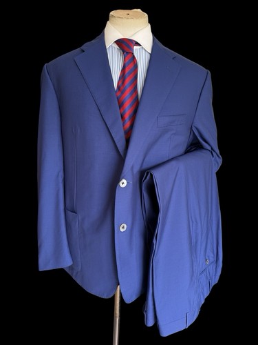 Corneliani misura royal - su,