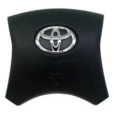 TOYOTA HILUX STEERING WHEEL