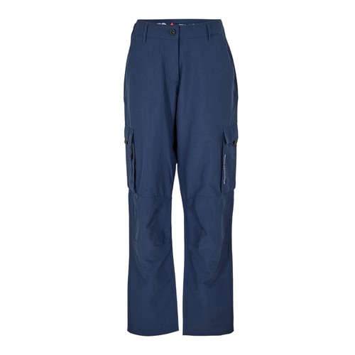 Musto womens ladies straight - musto, womens/ladies