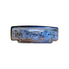 Drive envoy 8 - drive,