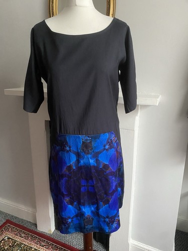 Skunkfunk side zip floral - skunkfunk,
