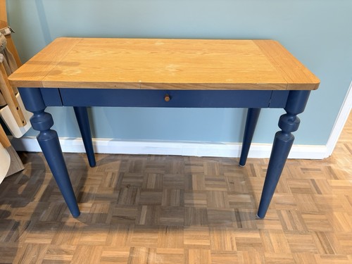 Made com desk - made.com,