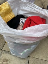 Womens clothes items - womens, clothes.
