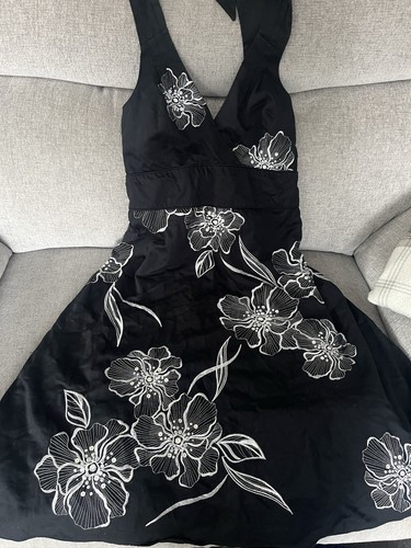 Designer debenhams black - at,