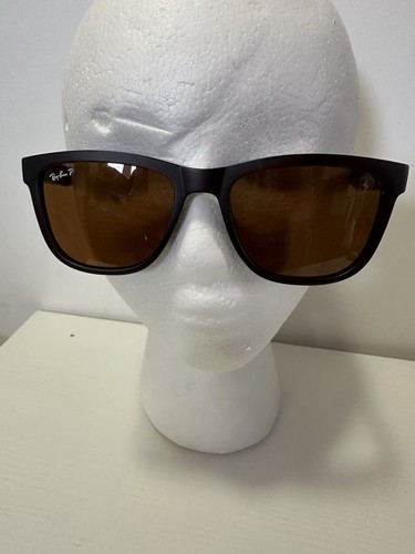 Rayban polarised ferrari - ferrari, mens