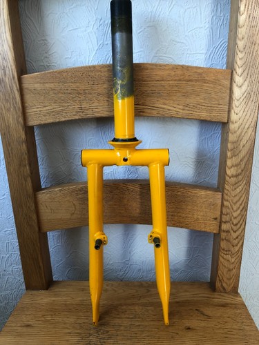 Raleigh chopper mk3 - raleigh,